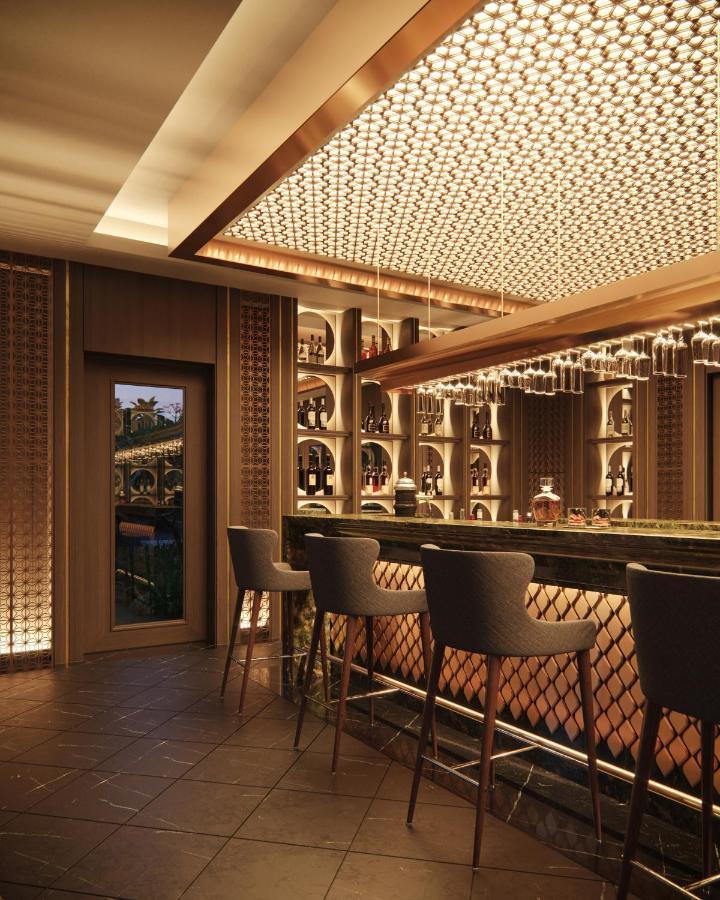 Mementos By Itc Hotels, Ekaaya, Udaipur Extérieur photo