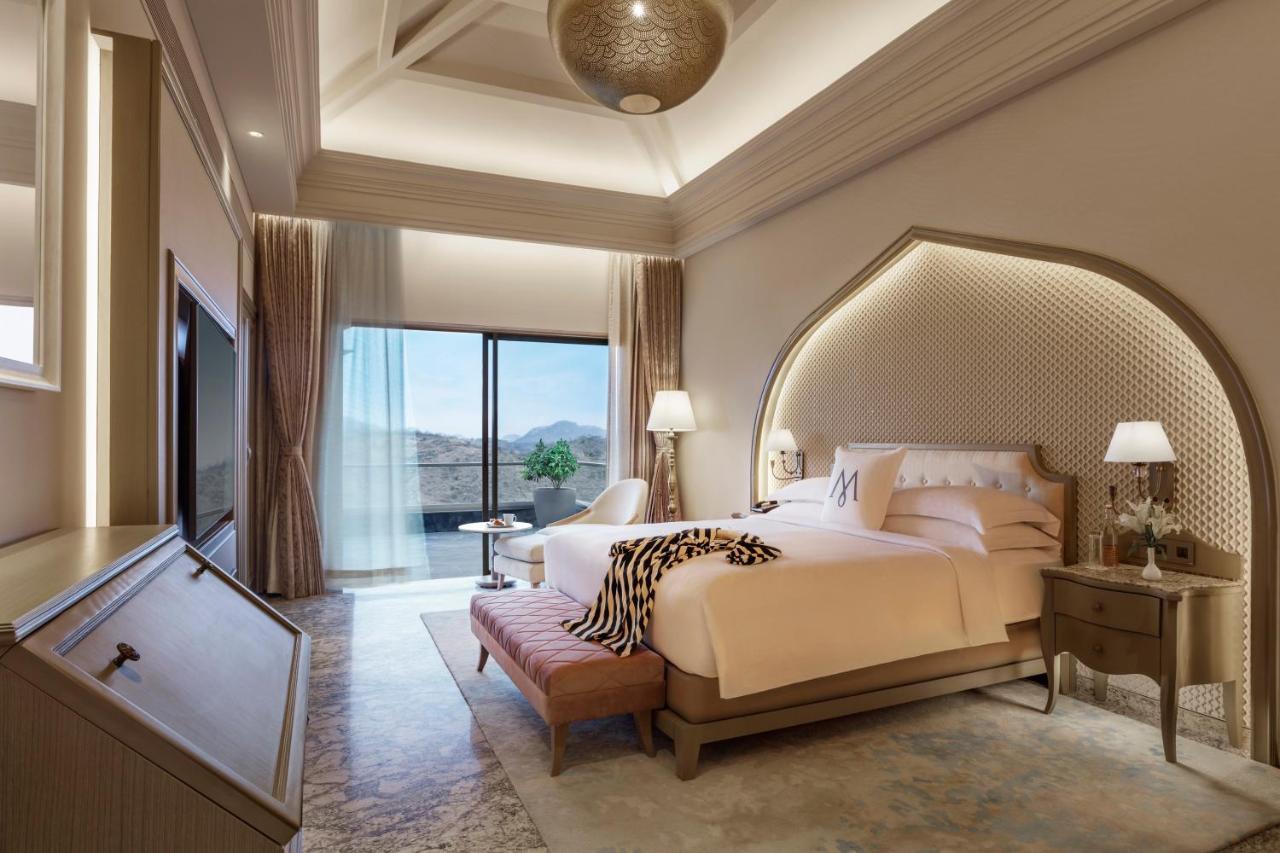 Mementos By Itc Hotels, Ekaaya, Udaipur Extérieur photo